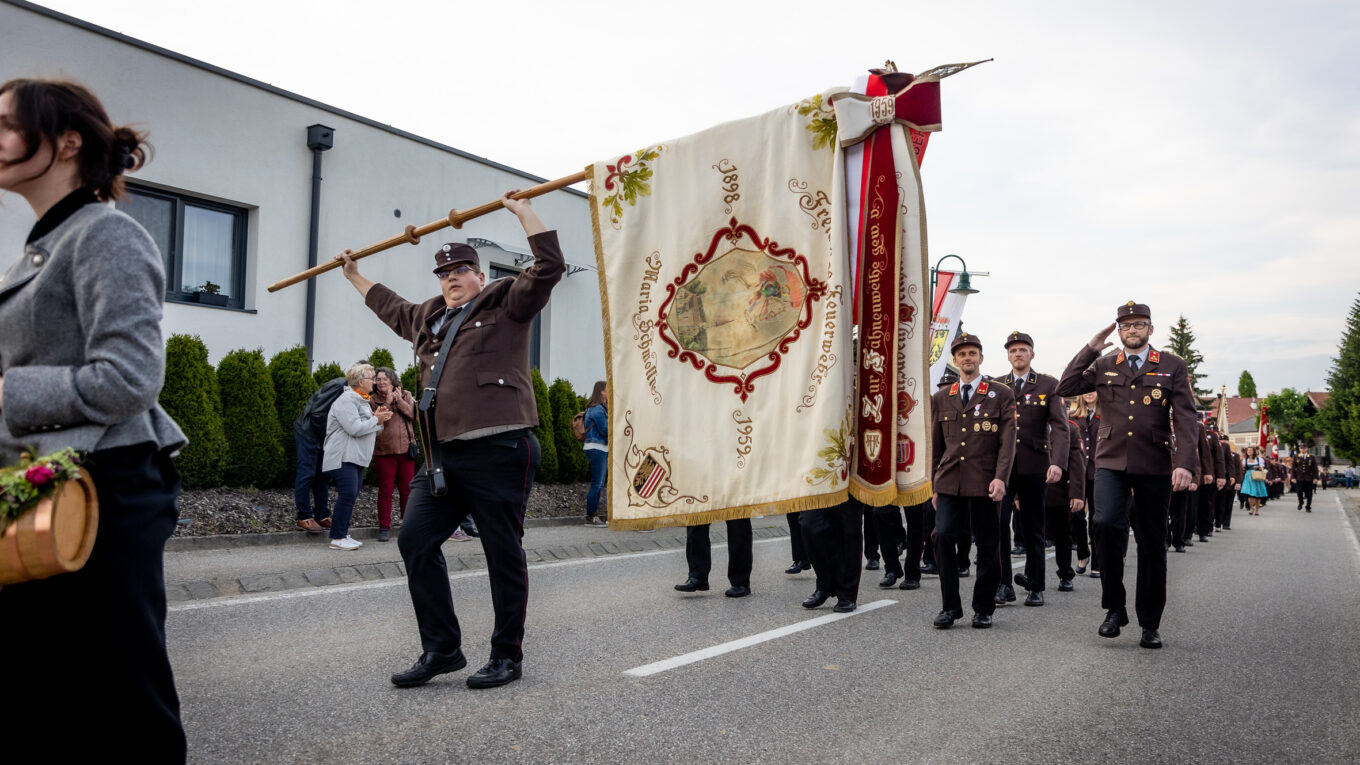 copyright: BFKDO Braunau am Inn